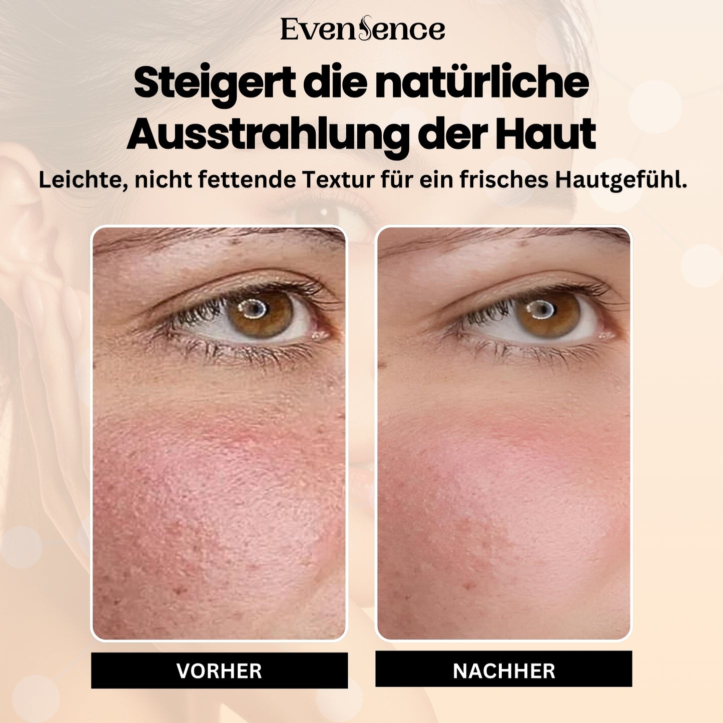 Evensence Anti-Aging Serum