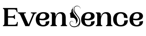 Evensence