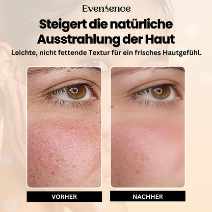 Evensence Anti-Aging Serum